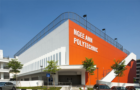 Ngee Ann Polytechnic in Singapore />
                                
                            </div>
                        </div>
                        <div class=